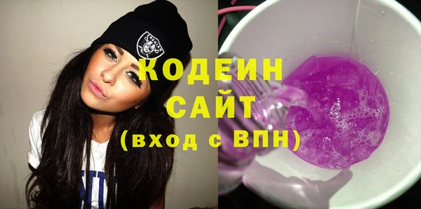 дживик Горняк