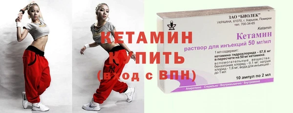 гашик Гусь-Хрустальный