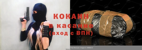 крисы Горнозаводск