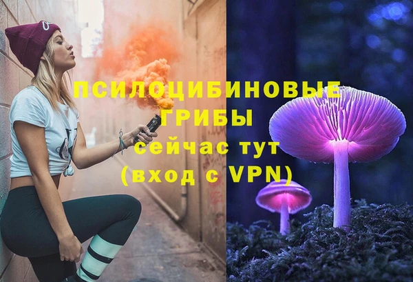меф VHQ Горно-Алтайск