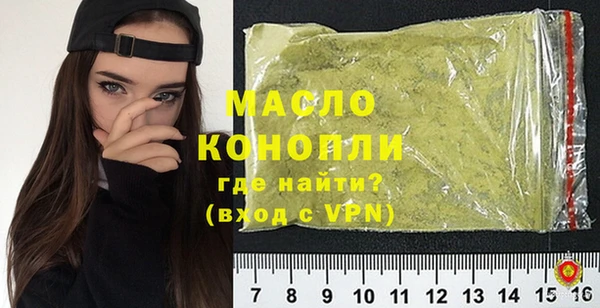 дживик Горняк
