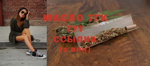 дживик Горняк