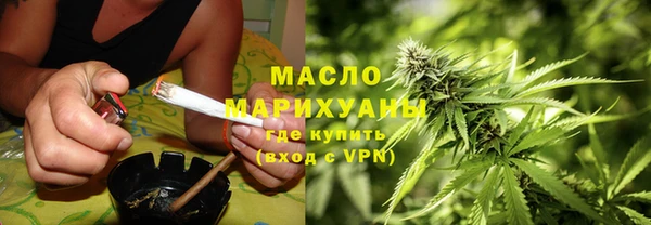 дживик Горняк