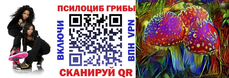Псилоцибиновые грибы Magic Shrooms  Ачинск 